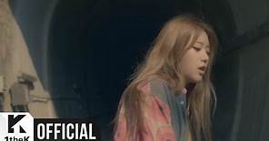 [MV] Kisum(키썸) _ 2 BEER(맥주 두 잔)