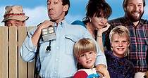 Home Improvement - streaming tv show online