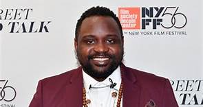 The power of Brian Tyree Henry's history-making queer superhero in 'Eternals'