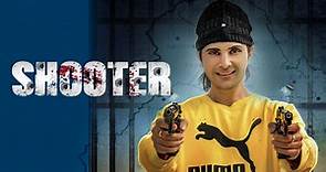 Shooter 2022 Full Movie Online - Watch HD Movies on Airtel Xstream Play