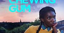 Chewing Gum - Ver la serie online completas en español