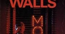 Talking walls. Si las paredes hablasen (1987) Online - Película Completa en Español - FULLTV