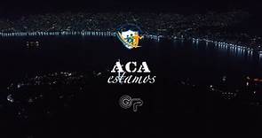Real Oviedo - Grupo Pachuca a través de la Fundación...