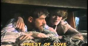 Priest Of Love Trailer 1981