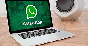 Cómo iniciar sesión en WhatsApp Web