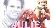 "Julie And The Cadillacs" Original Cast - Julie And The Cadillacs - The Original Motion Picture Soundtrack