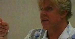 I`m With Busey Episode 10