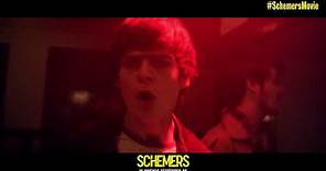 SCHEMERS (15s TRAILER) - IN CINEMAS SEPTEMBER 25