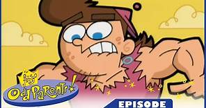 The Fairly OddParents: Top 5 Episodes Of Season 5