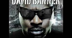Speaker - David Banner ft. Lil' Wayne, Akon, Snoop Dogg