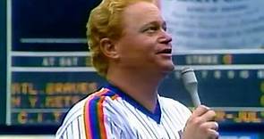 Remembering the life of Rusty Staub