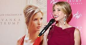 The Rise and Fall of Ivanka Trump’s Fashion Line