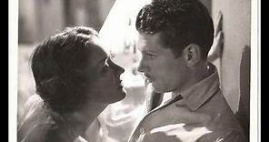 Perfect Understanding 1933 ( Laurence Olivier - Gloria Swanson) HD