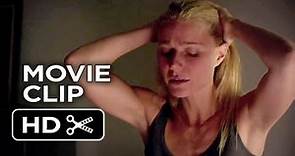 Thanks For Sharing Movie CLIP - Honeymoon (2013) - Gwyneth Paltrow Movie HD