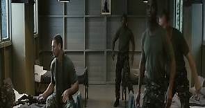 Alex Rider Operation Stormbreaker (2006) - Best Action Movies
