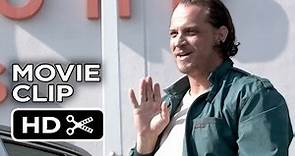 Small Time Movie CLIP - Just Looking (2014) - Ronnie Gene Blevins Movie HD