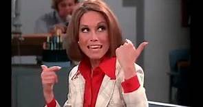 The Mary Tyler Moore Show Season 3 Episode 18 The Georgette Story
