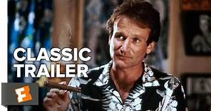Club Paradise (1986) Official Trailer - Robin Williams, Peter O'Toole Movie HD