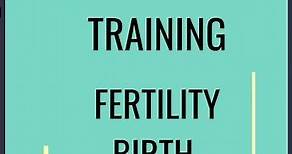 Doula Training: Nurturing Families Through Birth and Postpartum #doula #becomingadoula