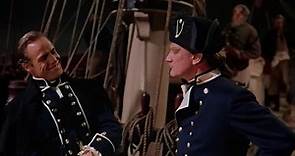 Mutiny On The Bounty (1962) 720p💎