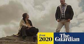 Let Him Go review – Costner and Lane take on Manville in fun, fiery thriller