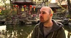 Best Clip iDiot Abroad