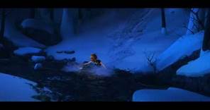 Frozen, el reino del hielo | La belleza de Arendelle | Disney Oficial