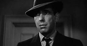 Top 10 Humphrey Bogart Performances