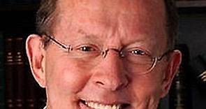Lamar Alexander – Age, Bio, Personal Life, Family & Stats - CelebsAges