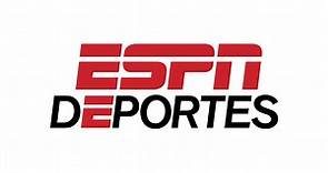ESPN Deportes - Lo Último del Mundo Deportivo