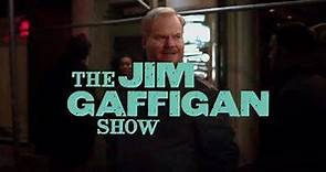 The reviews are in, and they're... - The Jim Gaffigan Show