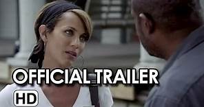Repentance Official Trailer (2014) HD - Forest Whitaker Movie