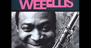 Blues Mission - Pee Wee Ellis