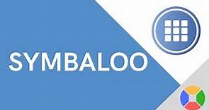 Tutorial SYMBALOO 2020 | Español | GUÍA para ORGANIZAR, CLASIFICAR y ALMACENAR MARCADORES y WEBS