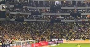 🇪🇨 Moises Ramirez TAPA PENAL a LUIS DÍAZ y salva a La Tri Ecuador vs Colombia 0-0 #shorts