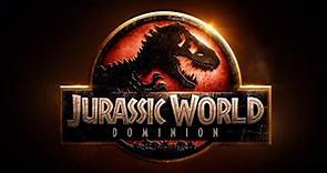 Jurassic World: Dominion (2022) HD Latino Pelicula Completa