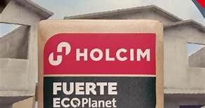 ¿Qué significa Holcim Ecuador ? Holcim es una empresa suiza cuyo nombre es una combinación entre el pueblo donde nació en 1912 (Holderbank), y “ciment”, el vocablo francés para cemento. Recuerda el @holcimecuador lo puedes comprar en Disduran - Distribuidora Duran S.A. | Disduran - Distribuidora Duran S.A.