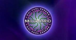 Chi Vuol Essere Milionario? Soundtrack - Explain the Rules