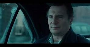 Sans Identité en ligne HD (2011) avec Liam Neeson