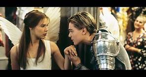William Shakespeare's Romeo + Juliet | Theatrical Trailer | 1996