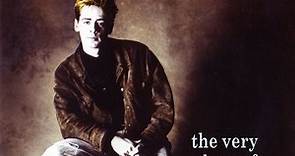 Nick Heyward & Haircut One Hundred - The Very Best Of…