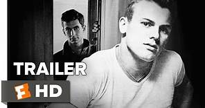 Tab Hunter Confidential Official Trailer 1 (2015) - Tab Hunter Documentary HD