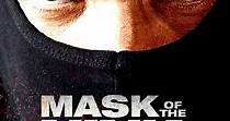 Mask of the Ninja streaming: where to watch online?