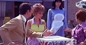 FILM Una ragazza tutta d'oro (1967) - Video Dailymotion