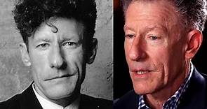 The Life and Tragic Ending of Lyle Lovett