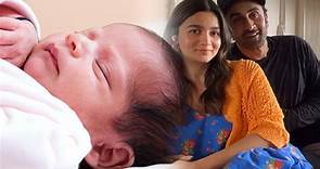 Alia Bhatt बनी माँ, Baby Girl को दिया जन्म, खुद Share की Good News | Boldsky *Entertainment