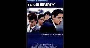 Opening and Closing to Ten Benny VHS (1999)