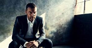 Ray Donovan Star Says Surprise Cancellation Was "Hurtful and Confusing"