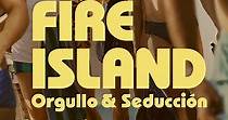 Fire Island - película: Ver online completas en español