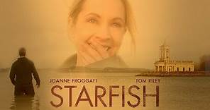 Starfish TRAILER | 2020